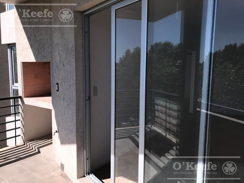 Imagen 20 de 28 de Departamento En Venta De 3 Ambientes En Altos De Sol, Berazategui
