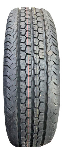 Neumatico 195/70r15 Double King Dk768 104r