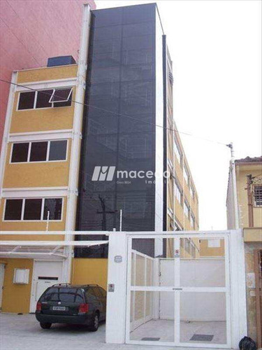 Imagem 14 de 26 de Prédio, Barra Funda, São Paulo - R$ 10 Mi, Cod: 3823 - V3823