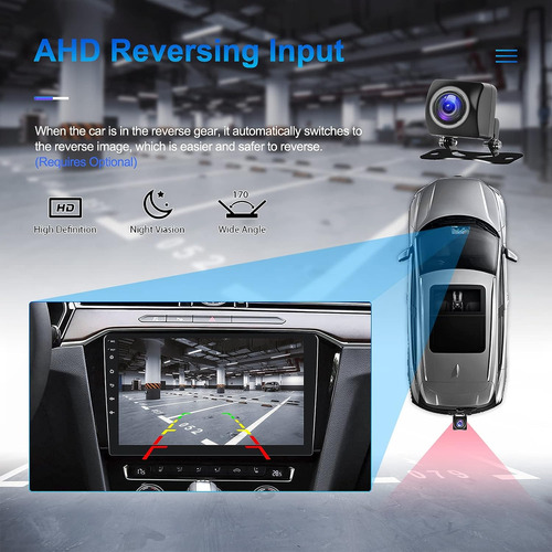 232g Estereo De Automóvil Android Para Bmw E90/e92/e93 2005-