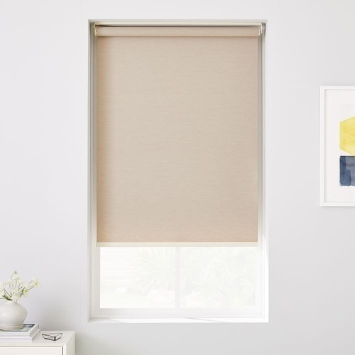 Imagen 4 de 7 de Rollers Lisos - Soportes Metálicos - 170 X 220