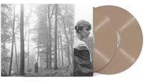 Comprar Folklore - Swift Taylor (vinilo)