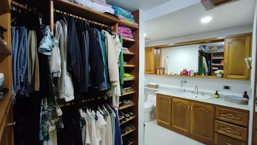 Apartamento En Arriendo Laureles 643-8292471