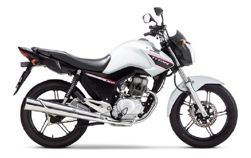 Imagen 5 de 16 de Patentadas: Cb 125 $716700 - Glh 150 $684800 -xr $1.017.364