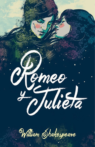 Romeo Y Julieta (alfaguara Clásicos) -  -(t.dura) - *