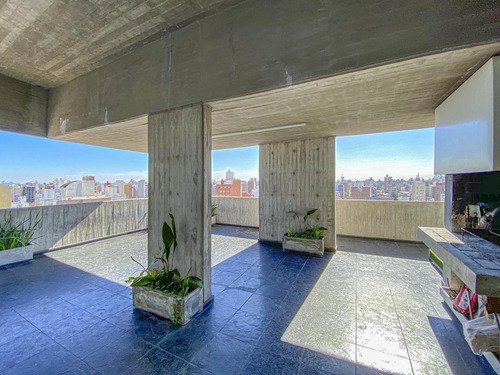 Imagen 21 de 30 de Loft | 1 Dormitorio | Amenities
