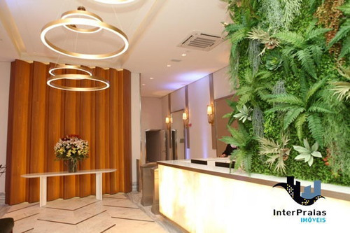 Imagem 6 de 16 de Comercial Sala No Top Class - 670983-v