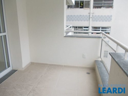 Imagem 6 de 15 de Conj. Comercial - Paraíso - Sp - 384948