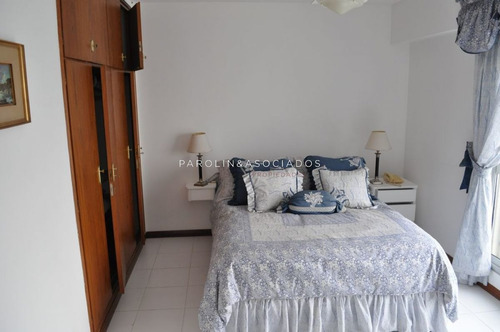 Imagen 19 de 20 de Penthouse En Ocean Tower!!