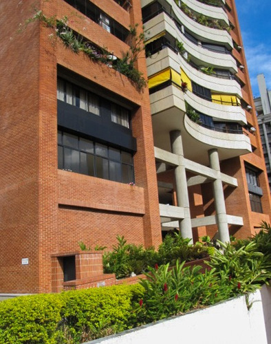 Imagen 14 de 14 de Venta De Apartamento En Santa Fe Norte