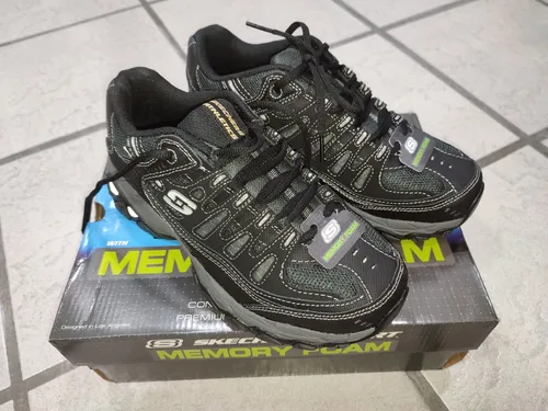 Zapatos skechers mercadolibre venezuela cheap herramientas