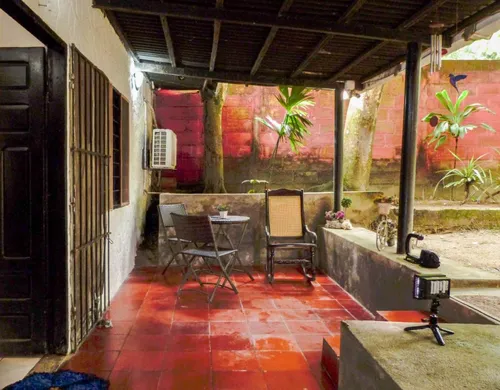 Casa En Venta En Minca. Cod V1087068