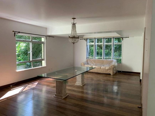 Imagem 1 de 25 de Apartamento À Venda, 4 Quartos, 2 Suítes, 5 Vagas, Horto Florestal - Salvador/ba - 1459