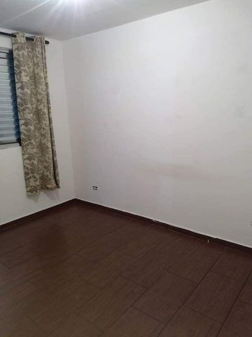 Imagem 2 de 10 de Apartamento 2 Quartos Cotia - Sp - Jardim Caiapia - 0600