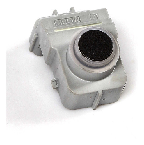 Sensor Retroceso Original Hyundai Sonata Yf 2011 2014