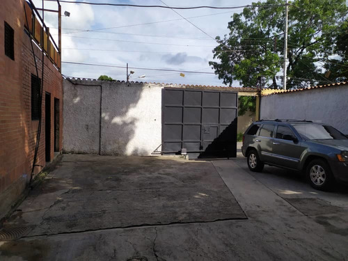 Imagen 10 de 11 de Terreno Comercial En Venta,( A Pie De Autopista) Los Caobos, Carabobo