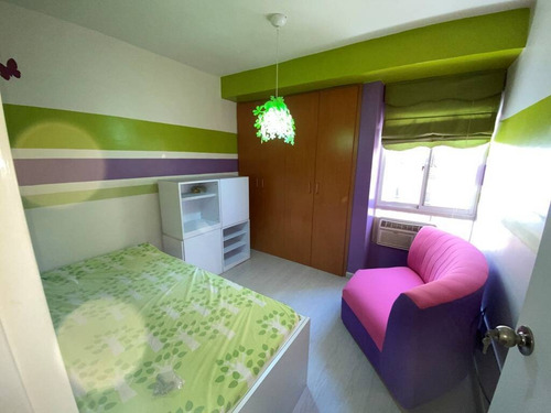 Imagen 9 de 14 de 132044 Liliana Trias 04140432833 Apartamento Venta Mañongo