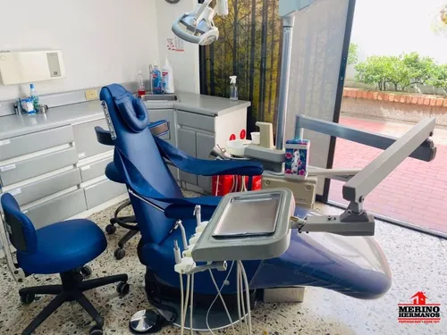 Local En Arriendo En Medellín - Laureles