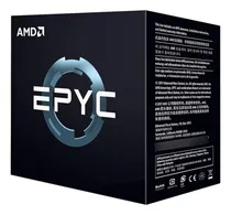 Comprar Processador Servidor Amd Epyc 7551 32-core 2.0ghz Socket Sp3