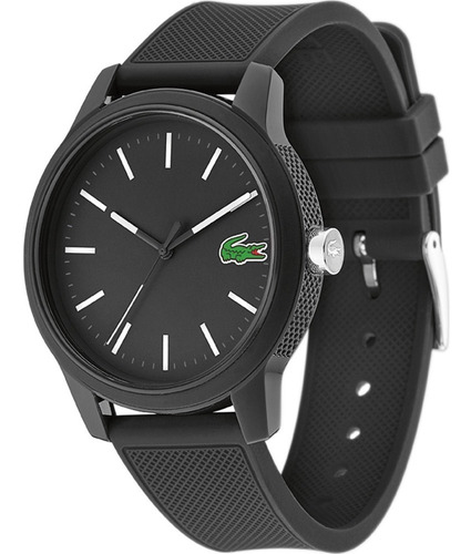 Kit Relógio Lacoste Masculino + Relógio Technos Exclusivo