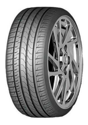 Llanta 255/40r18 95w Saferich Frc866 *rft