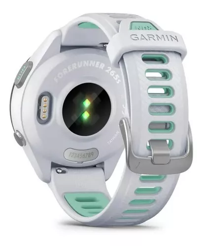 Reloj GPS Garmin EPIX PRO G2 Zafiro (51mm)