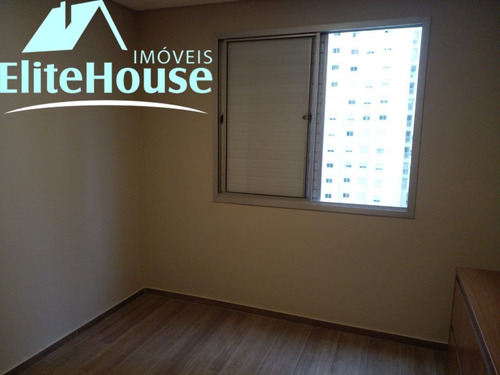 Imagem 20 de 30 de Apartamento - Ap02464 - 70218228