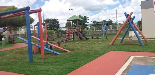 Imagem 3 de 9 de Casas - Ref: V5516