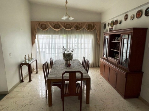 Imagen 6 de 28 de En Venta Casa En Prados De Este 520m2 Riv Jg