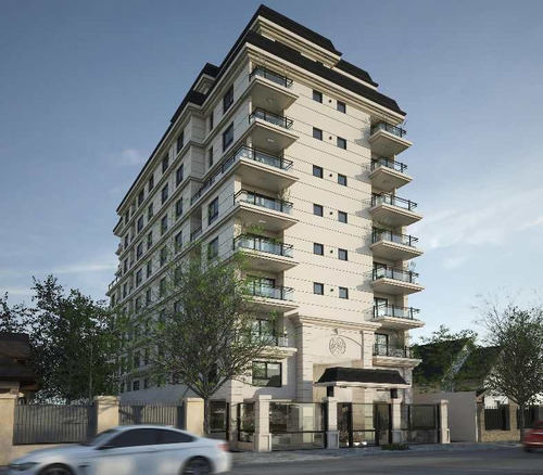 Imagen 2 de 9 de Departamento En Venta En Ituzaingo Norte