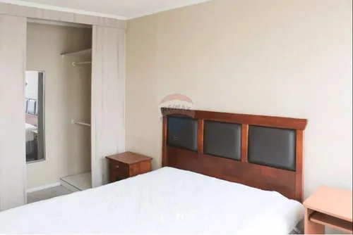 Oportunidad! Dpto 3dorm 1 Baños Terraza Estac Y Bd