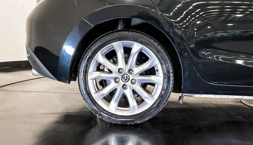 Imagen 14 de 15 de 30659 - Mazda 2016 Con Garantía At