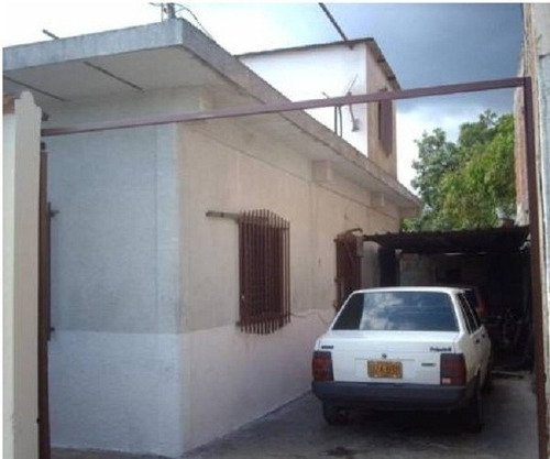 Imagen 2 de 7 de Casa Cua 160 Mts
