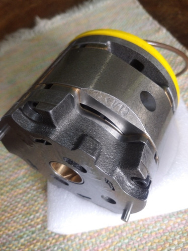 Imagen 3 de 5 de Cartucho Hidráulico De 12gpm Nuevo Marca Vickers Bomba 25vq