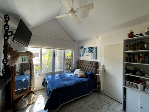 Casa En Venta En Country Las Lajas