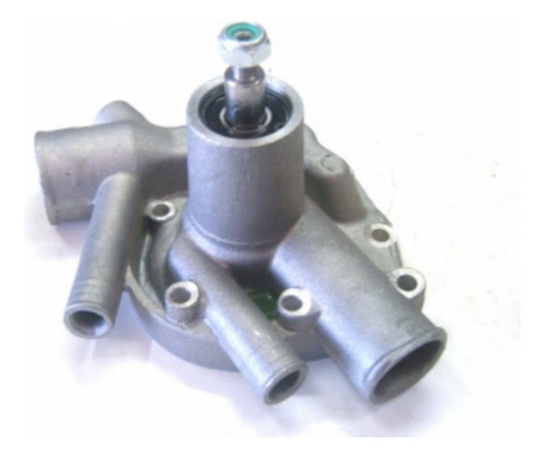 Bomba De Agua Renault Dauphine Gordini R 107 Ba 035 9951145