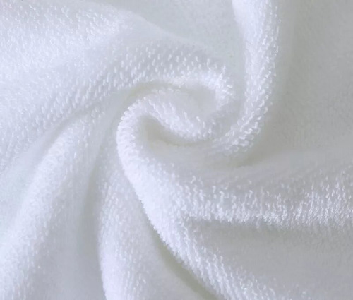 5 Toallas Extra Grandes Hotelera 190x90cm 900gr 100% Algodón Liso