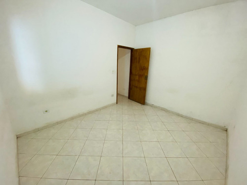 Imagem 17 de 19 de Casa Com 2 Dormitórios À Venda, 60 M² Por R$ 190.000,00 - Jardim Mariana Ii - São José Dos Campos/sp - Ca0604