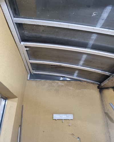 Imagem 27 de 30 de Casa Condomínio Fechado Á Venda Na Vila Carmosina - Ca00198 - 70924993