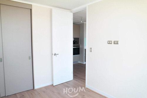 Departamento Rivera Id: 18729