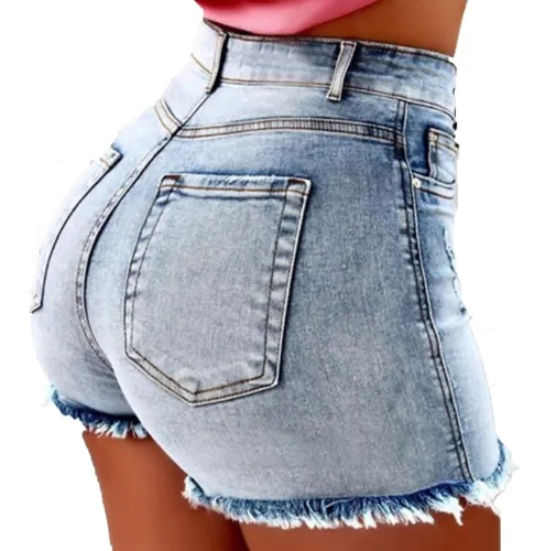 Short en mercado libre hotsell