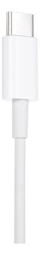 Cable De Carga Para Teléfono Android Fast Charge 2.1a Tipo C