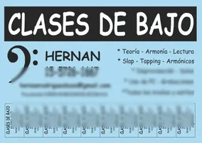 500 Volantes 10 Cupones Marcados Con 1 Troquelado Horizontal