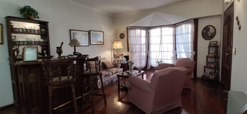 Imagen 4 de 30 de Hermosa Casa Con Gran Terreno