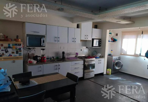 Imagen 2 de 12 de Venta Departamento De 2 Ambientes En Sarandi (28756)