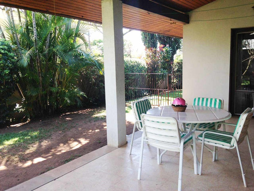 Imagem 8 de 24 de Casa-são Paulo-chácara Flora | Ref.: Reo189914 - Reo189914