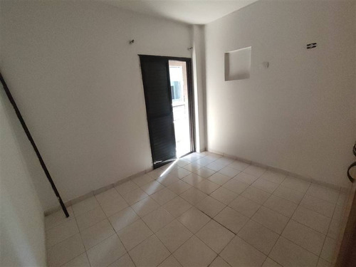 Imagem 8 de 19 de Residencial Nietto - Guilhermina - Fs211