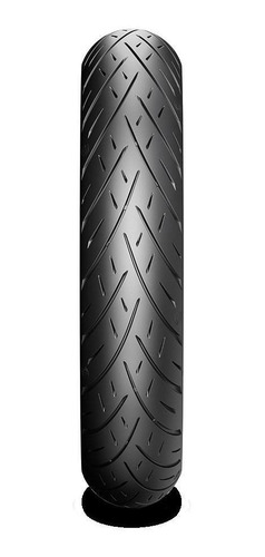 Pneu Moto Dianteiro 130/60b19 61h Cruisetec Metzeler