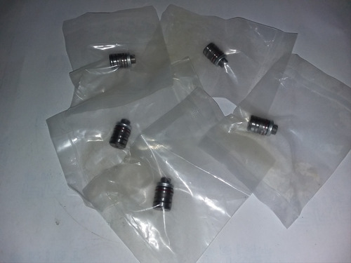 Taquetes O Impulsor Para Mazda B2200 /b2600 / Bt50 2.2 Y 2.6