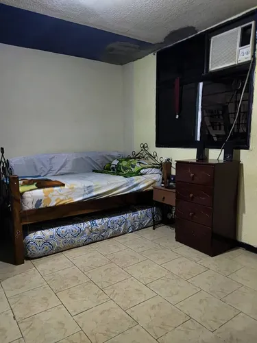 Guarenas. Altos De Copacabana K